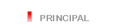 Principal