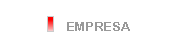 Empresa