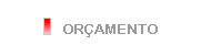 Orcamento