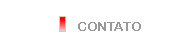 Contato