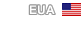 EUA