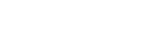 LUIPLAST