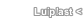Luiplast