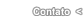 Contato